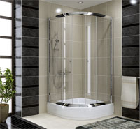 NOVA MODELİ